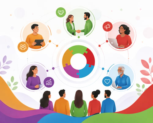 Accessible Tech Affiliate Program