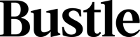 Bustle_logo_2020.svg