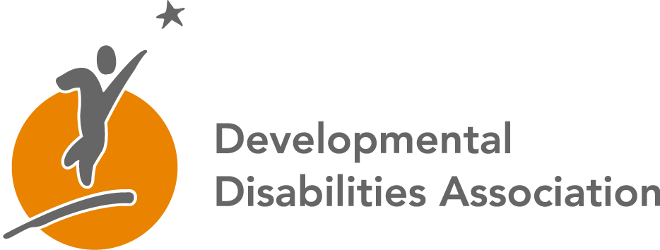 DDA_logo