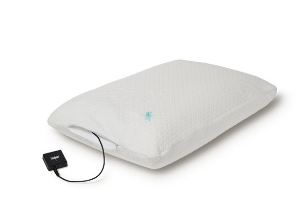Dreampad sleep pillow