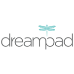 Dreampad_Google_3000x3000