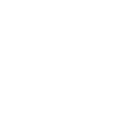 FL Transparent White