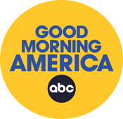 GMA
