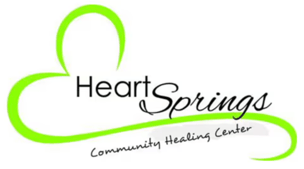 Heartsprings Community Healing Center