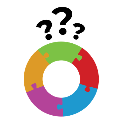 Help Center Icon