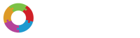 Accessible-Tech logo