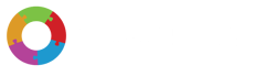 Accessible Tech Logo