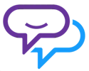 TippyTalk Favicon