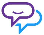 TippyTalk Favicon