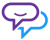 TippyTalk Favicon