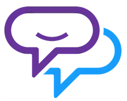 TippyTalk Favicon