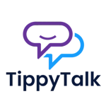 tt logo