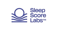 SSL_logo