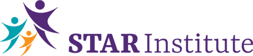 STAR_2020_logo_RGB_HOR