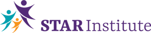 STAR_2020_logo_RGB_HOR