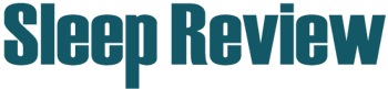 Sleep-Review-Magazine-Logo