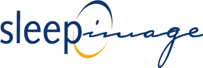 Sleep-image-logo-1