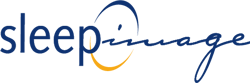 Sleep-image-logo-1
