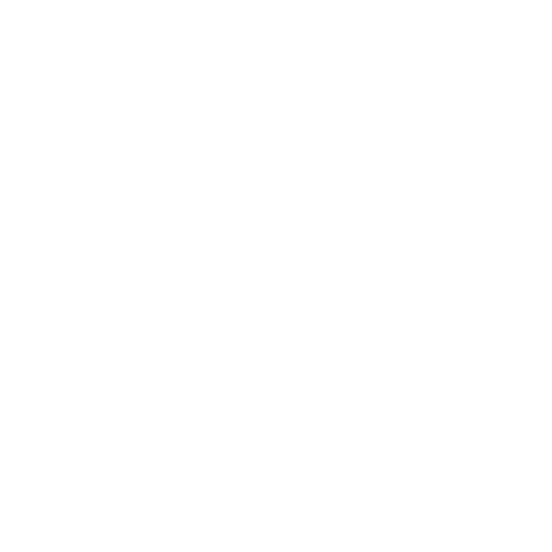 Texas