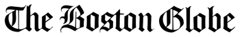 The_Boston_Globe
