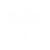 Dreampad Brandmark White