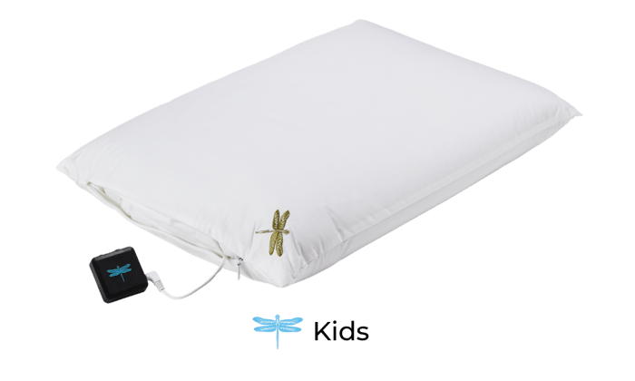 Dreampad pillow - kids image