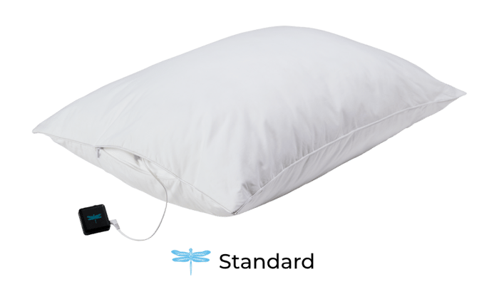 Dreampad pillow - standard image