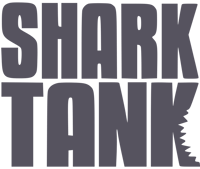 Shark_Tank_(ABC_Network_reality_series)_logo.svg