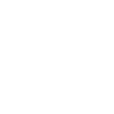 FL Transparent White