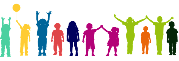 children-9297445_1280-1-1-1
