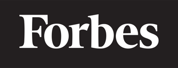 forbeslogo