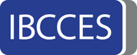 ibcces