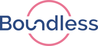 logo_2