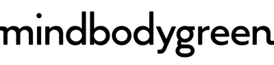 mbg-full-logo-black-1