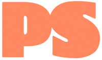 popsugar_com