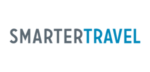 st logo