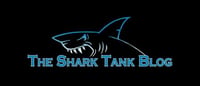 stb logo