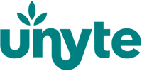 unyte logo