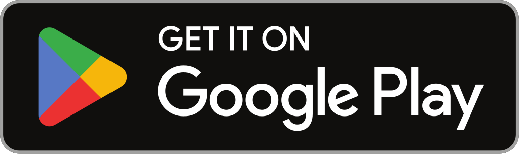 Google_Play_Store_badge