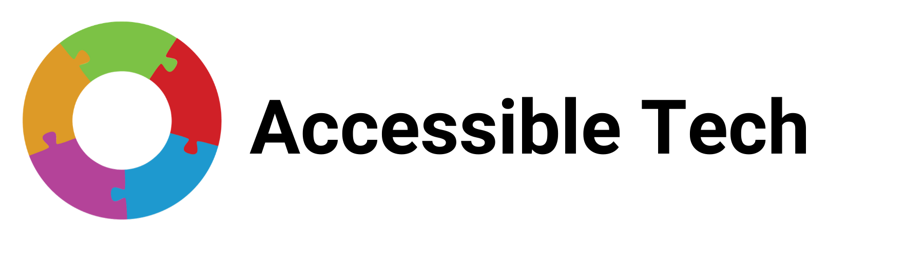 White Simple Home Furnishing Logo-1