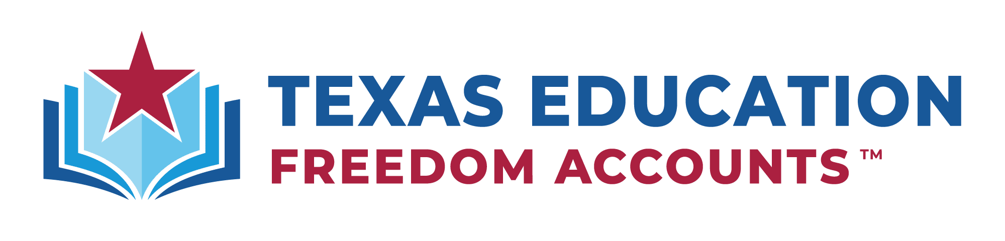TEFA logo