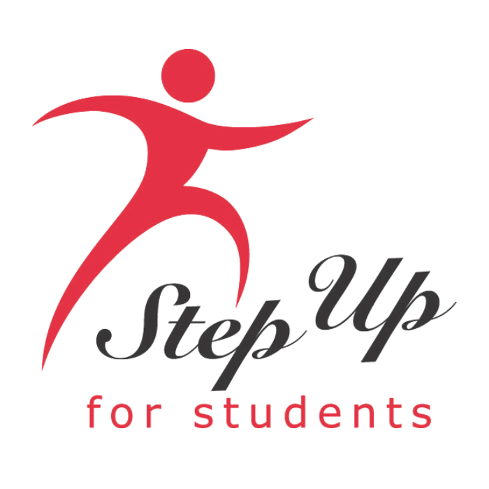 SUFS logo transparent