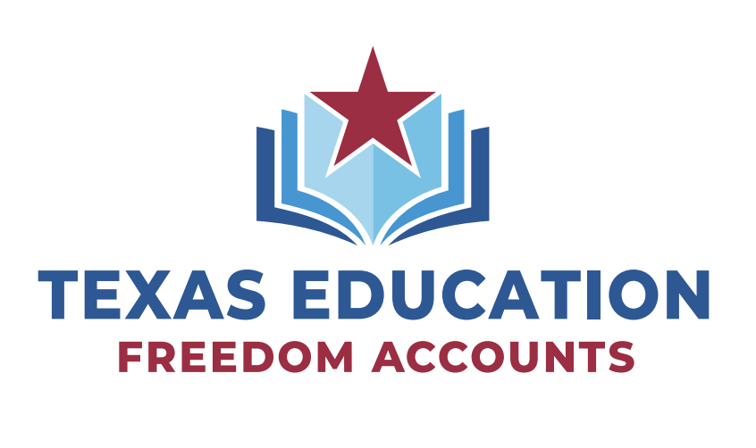 Texas TEFA