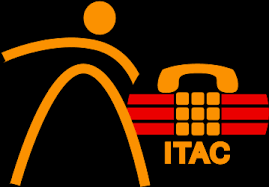ITAC