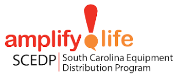 SC SCEDP