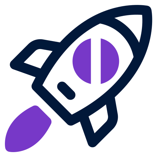 start-up